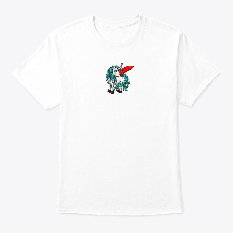 Men's Graphic Tee